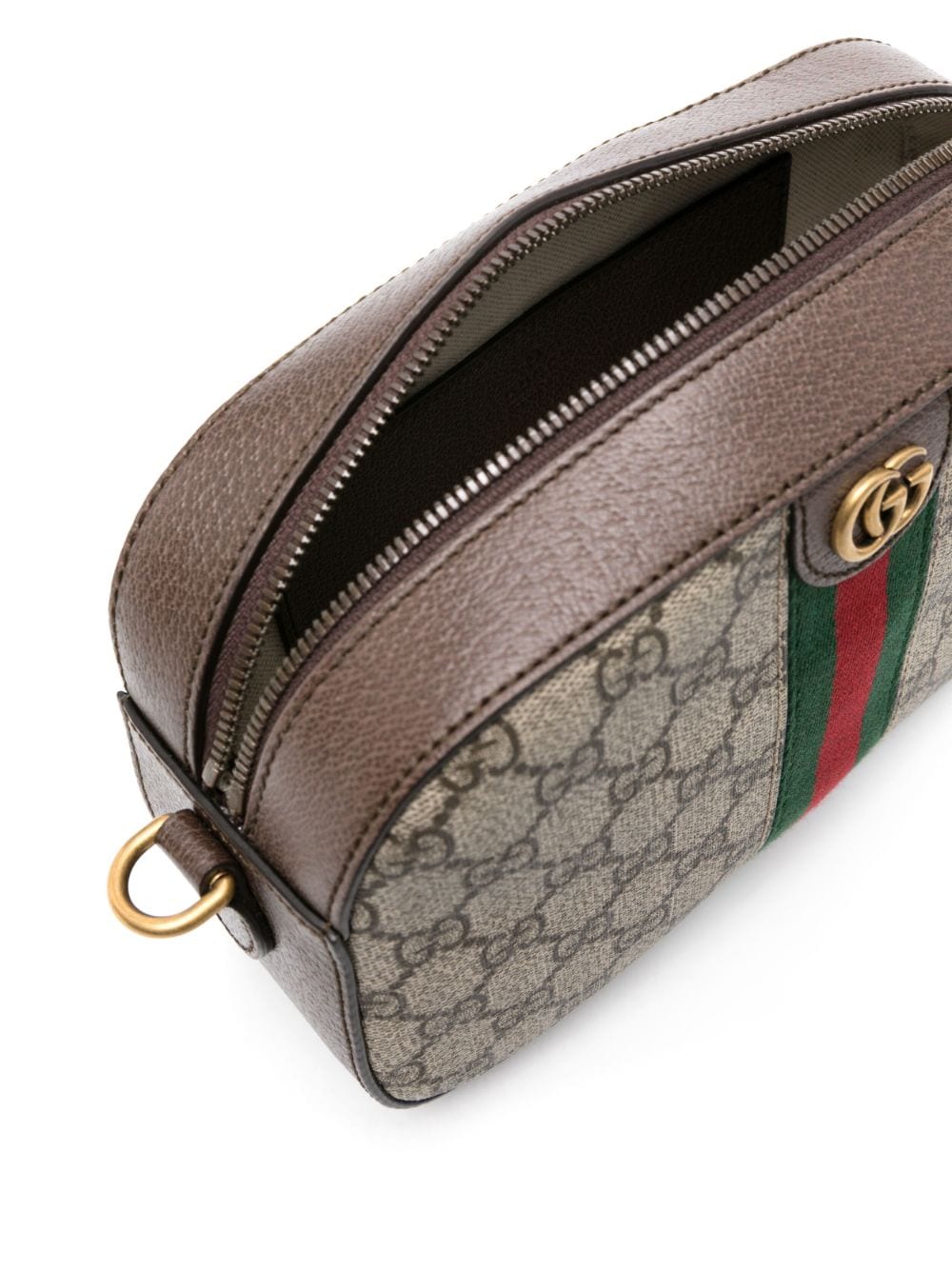 GUCCI 752591FACFW8920