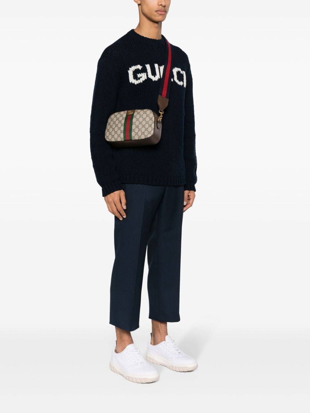 GUCCI 752591FACFW8920