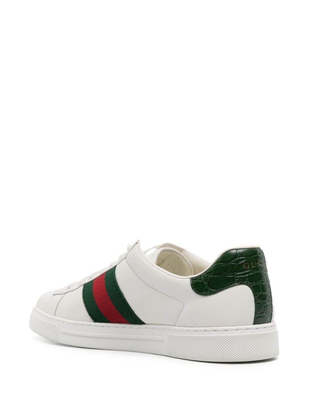 GUCCI 757892AACAG9055