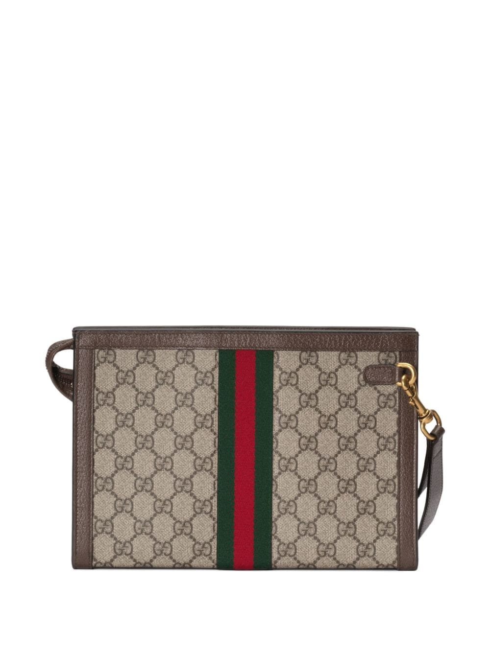 GUCCI 76024396IWT8745