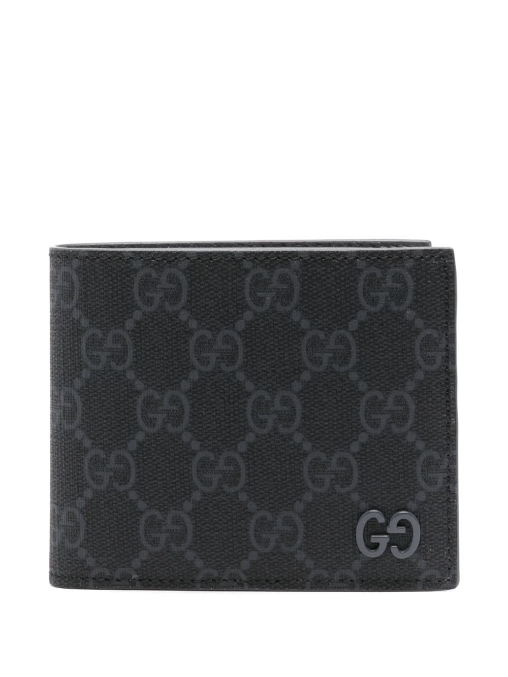 GUCCI 768243FACQC1048