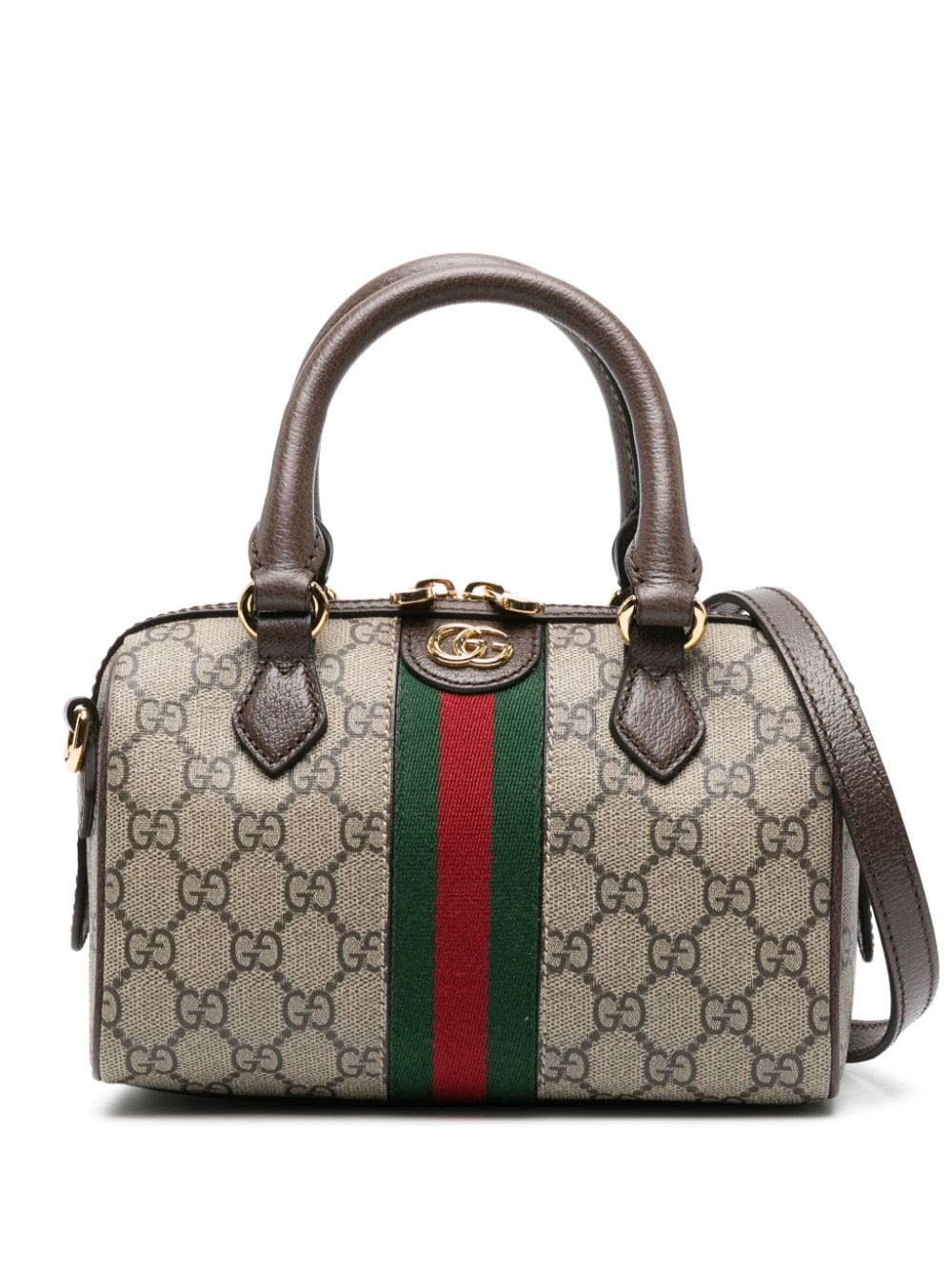 GUCCI 77205396IWG8745