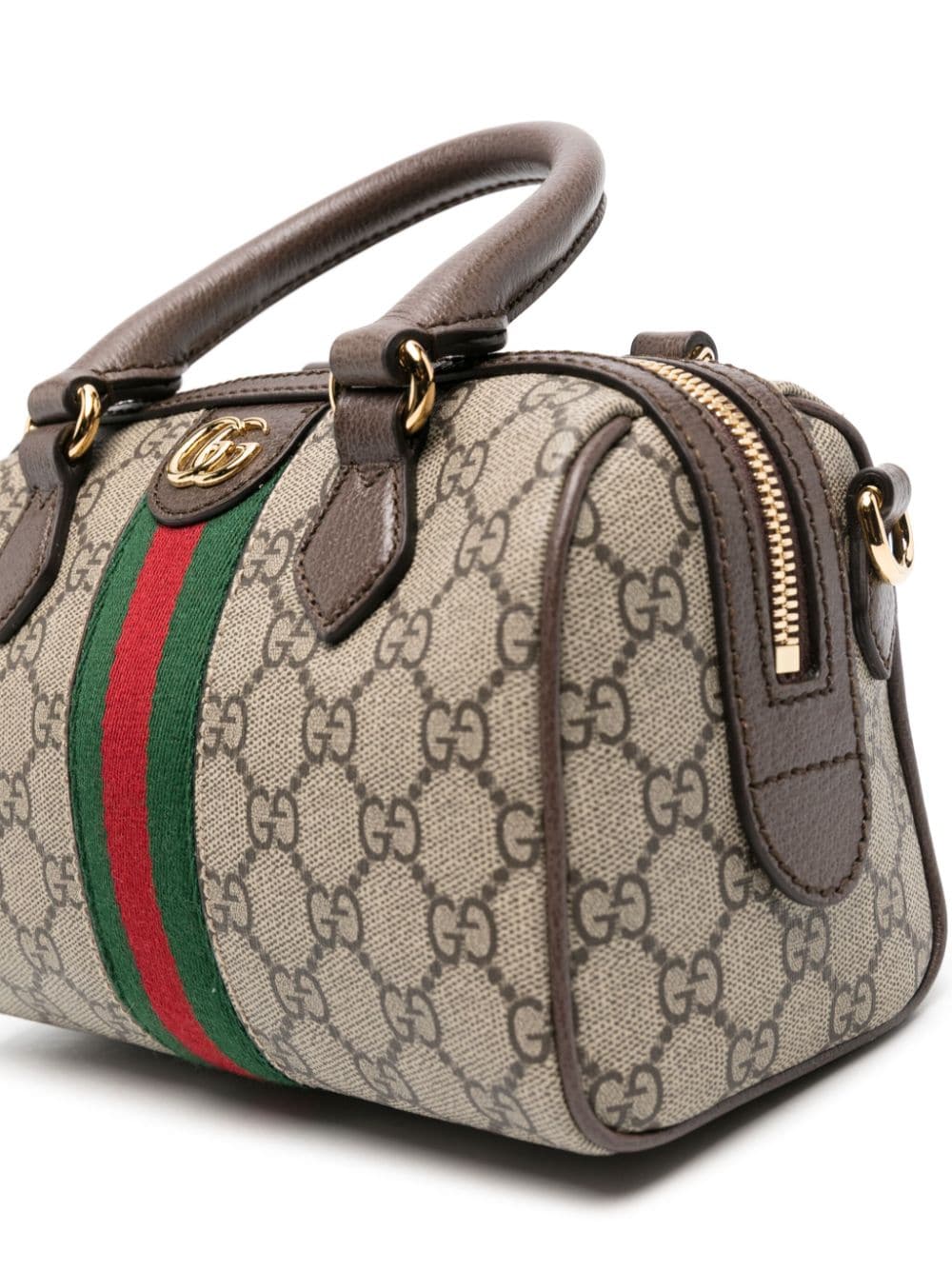 GUCCI 77205396IWG8745