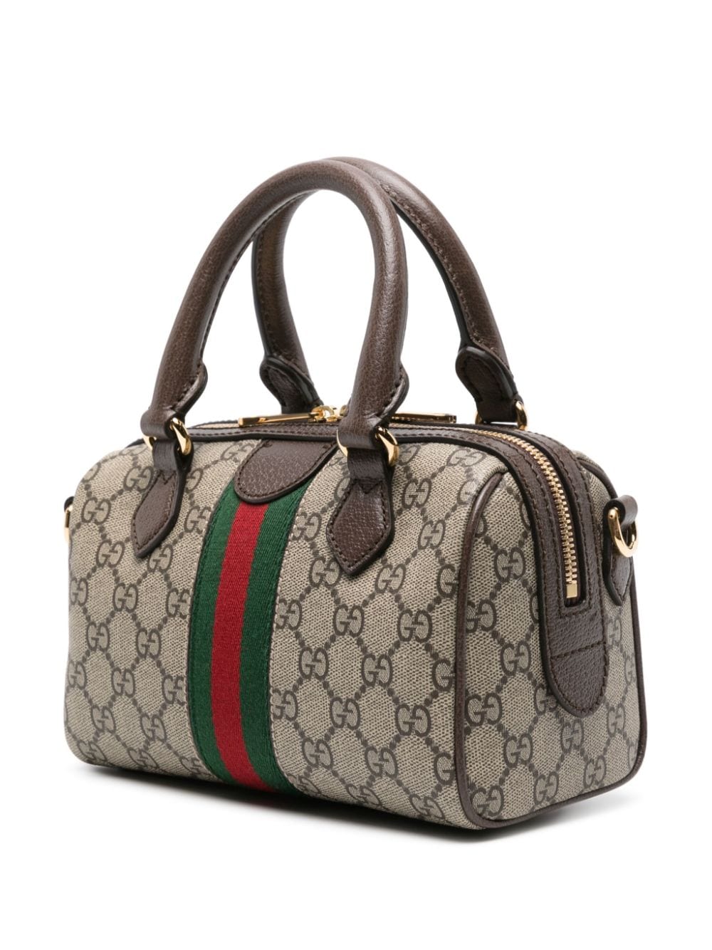 GUCCI 77205396IWG8745