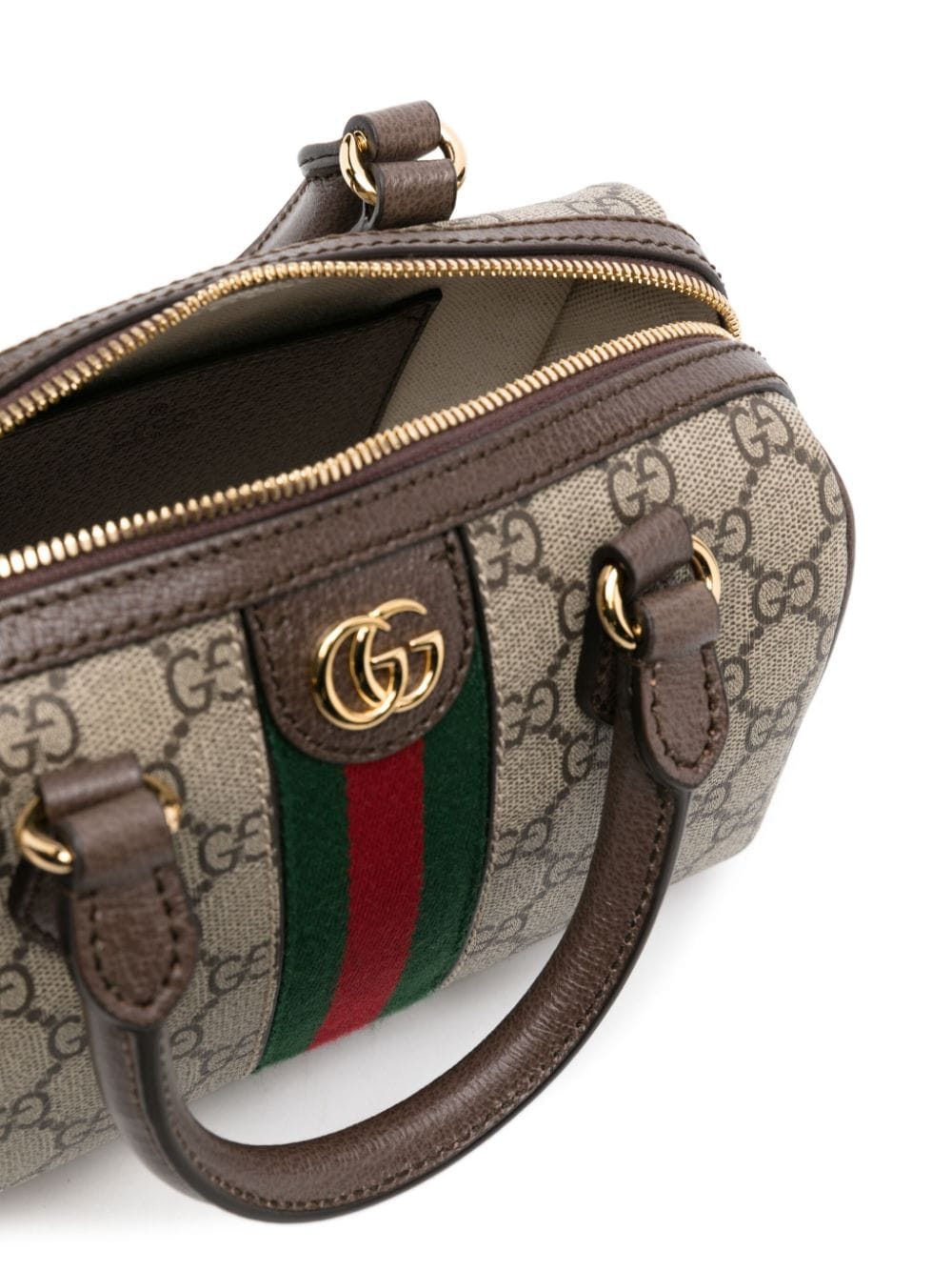 GUCCI 77205396IWG8745