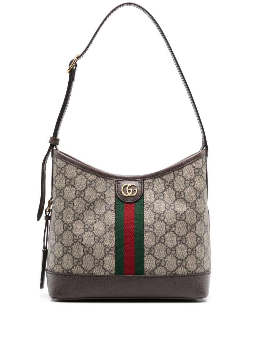 GUCCI 78140296IWG8745