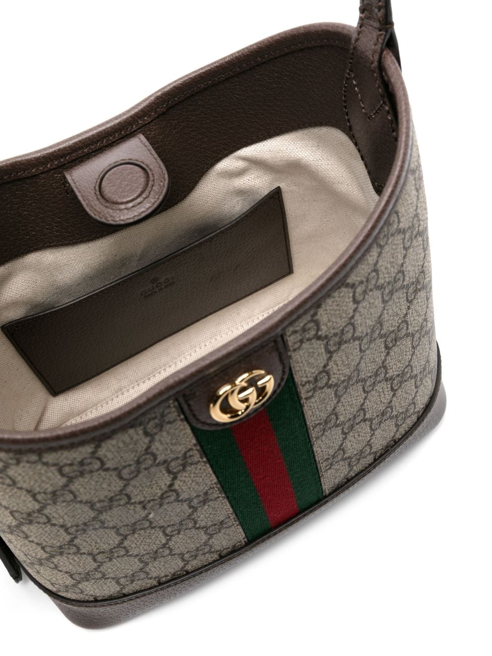 GUCCI 78140296IWG8745