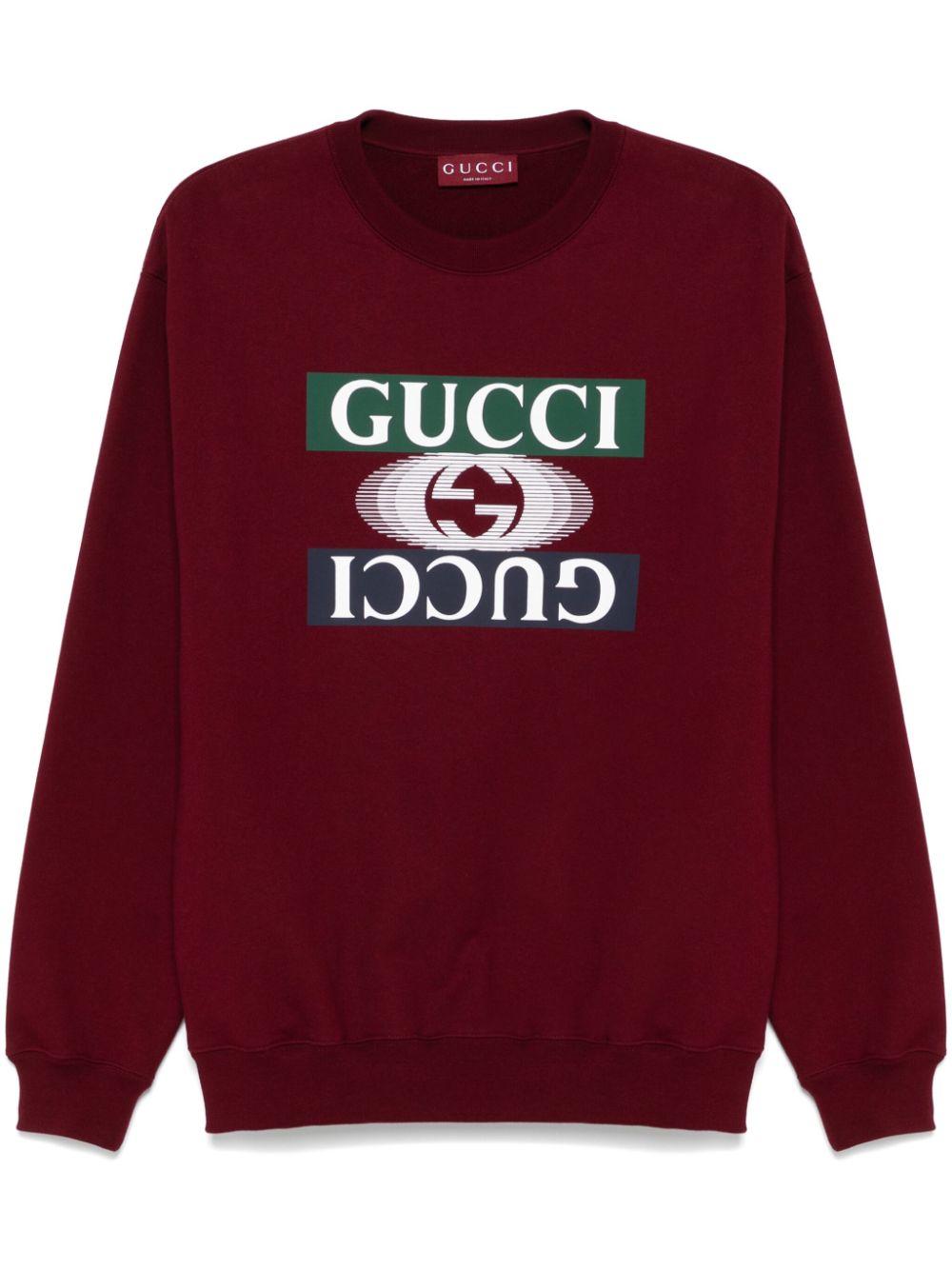 GUCCI 784413XJGQP6317