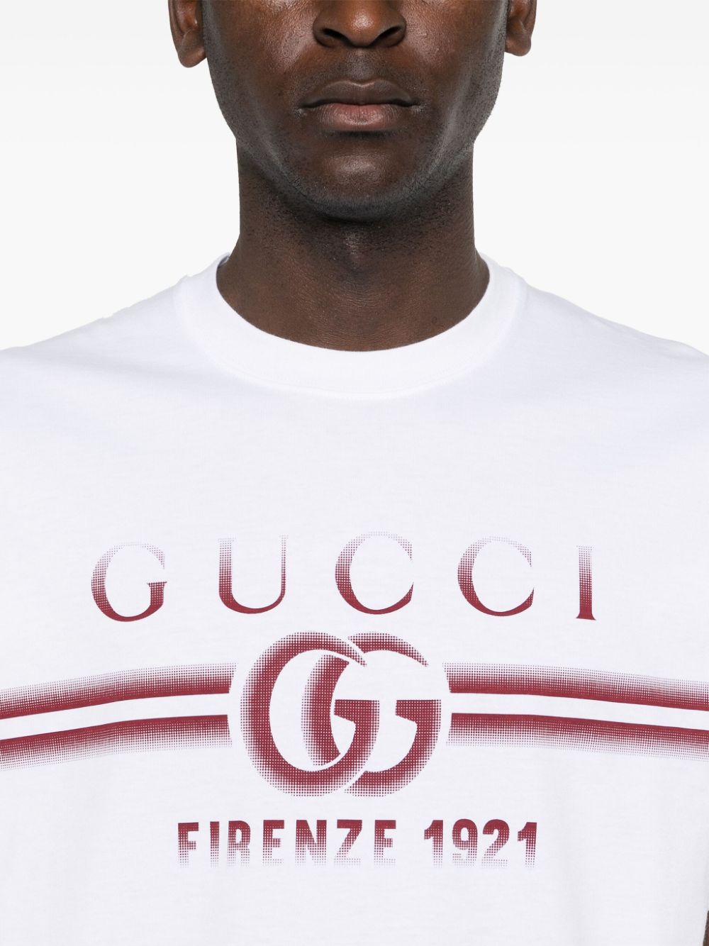 GUCCI 785345XJGKJ9541