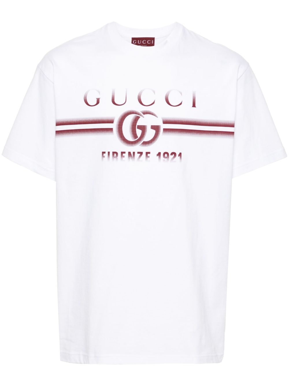 GUCCI 785345XJGKJ9541