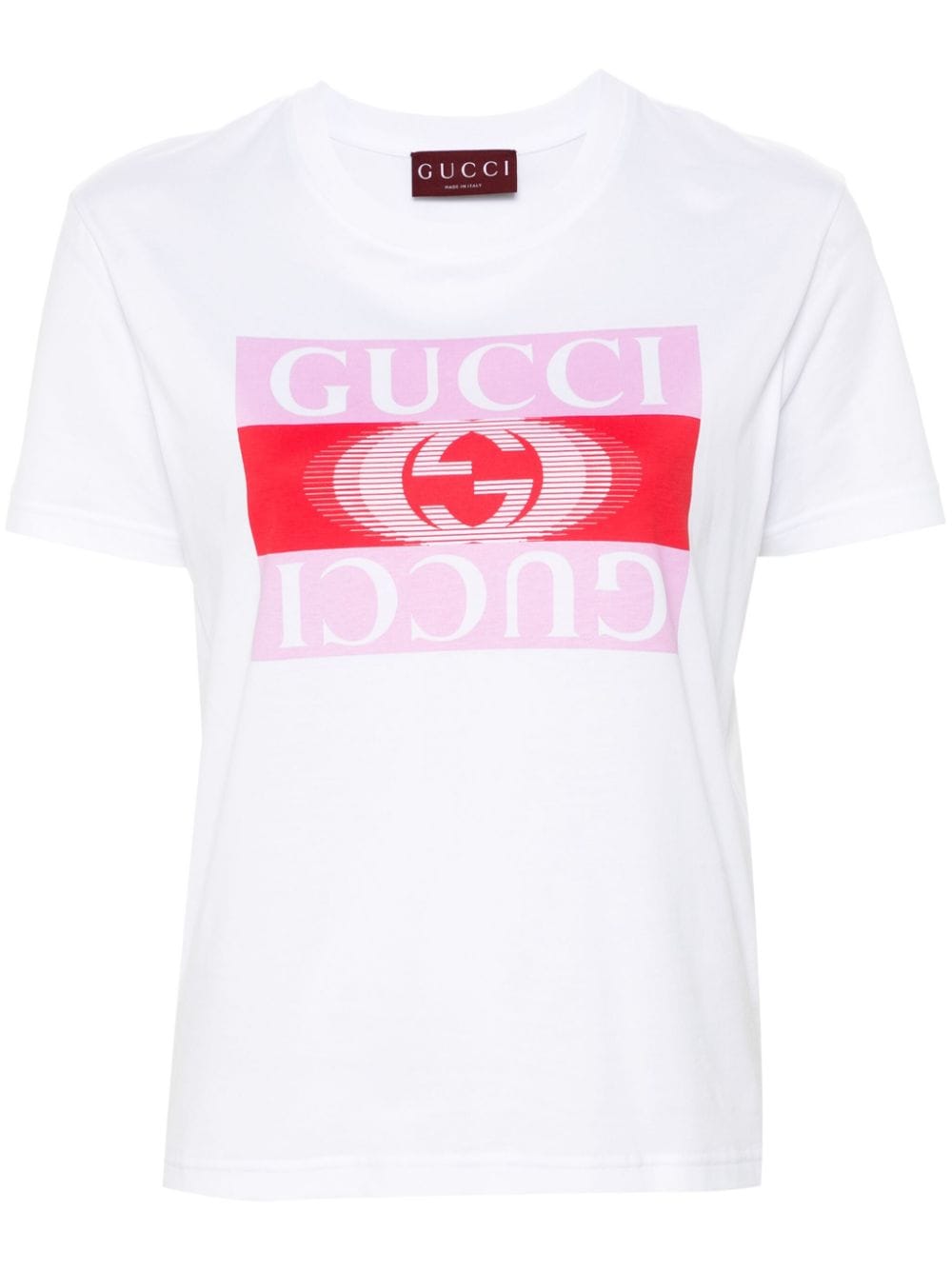 GUCCI 787299XJGS79280