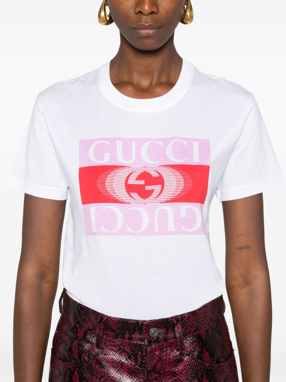 GUCCI 787299XJGS79280