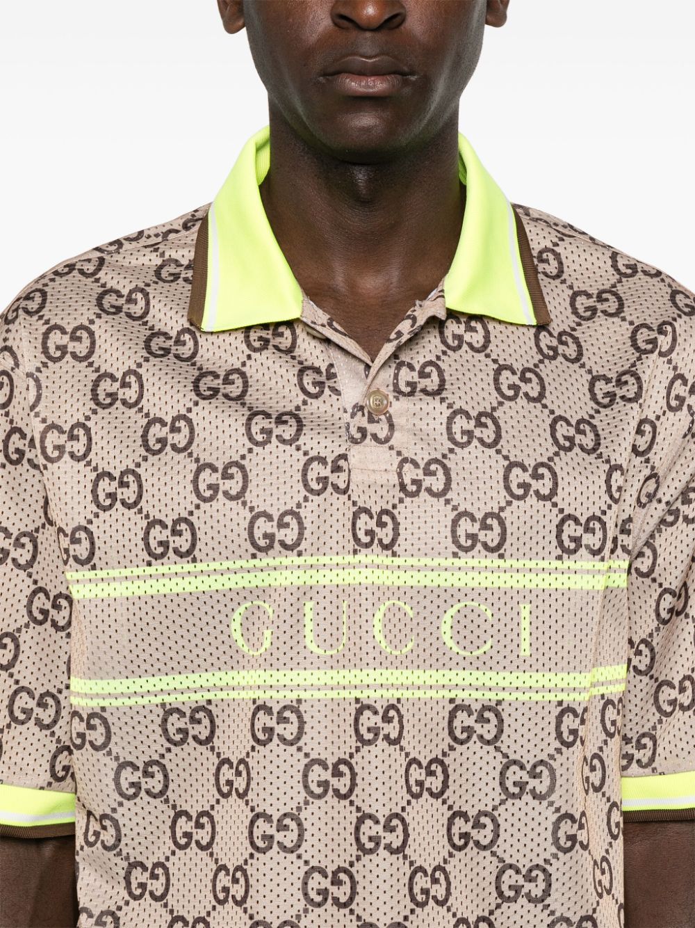 GUCCI 787890XJGJ32270