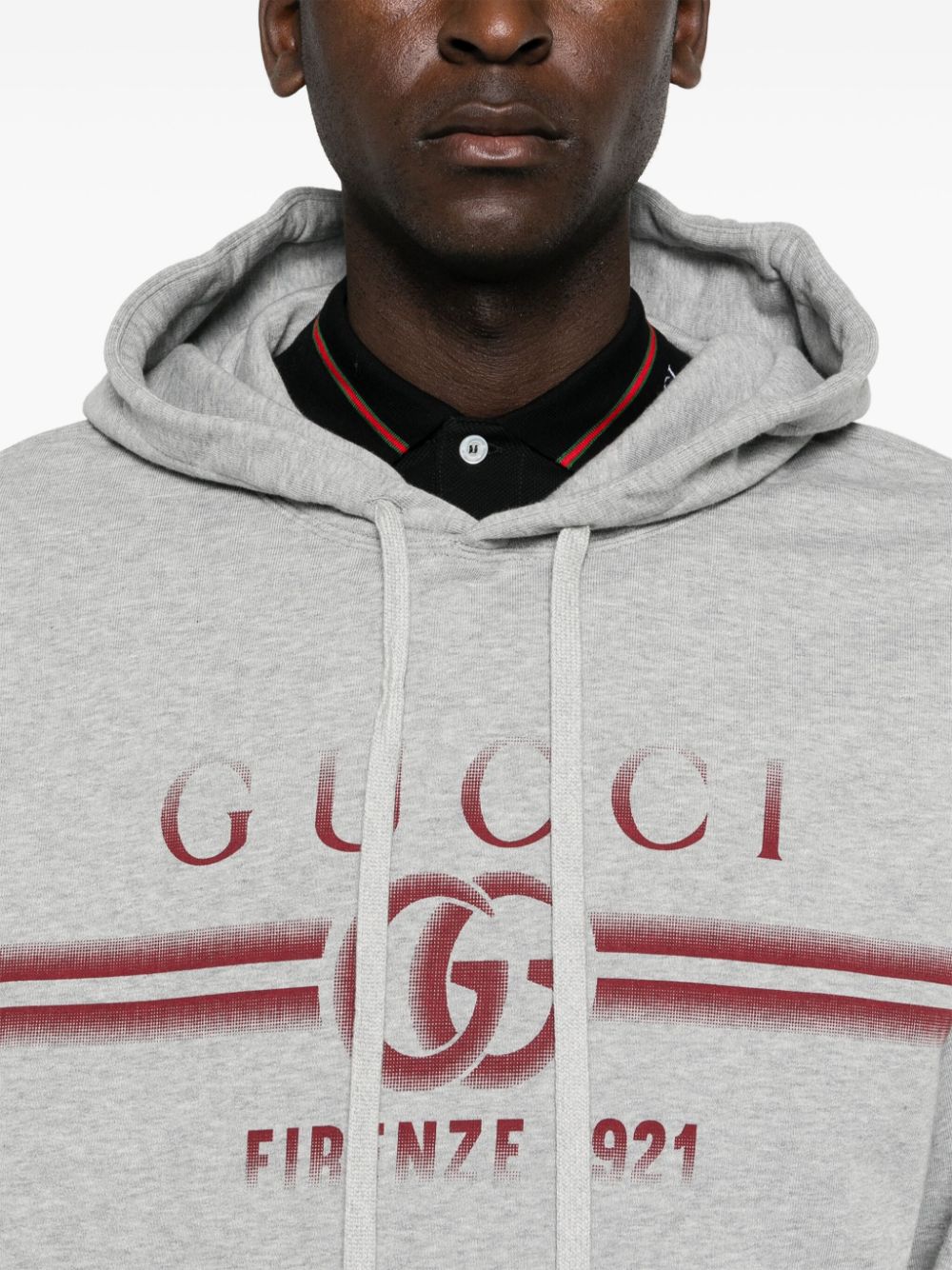 GUCCI 788771XJGKP1048