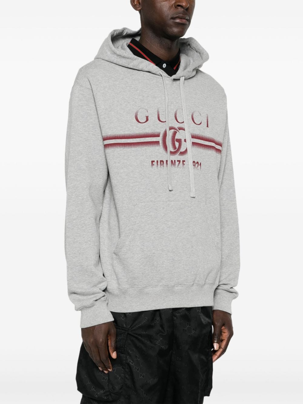 GUCCI 788771XJGKP1048