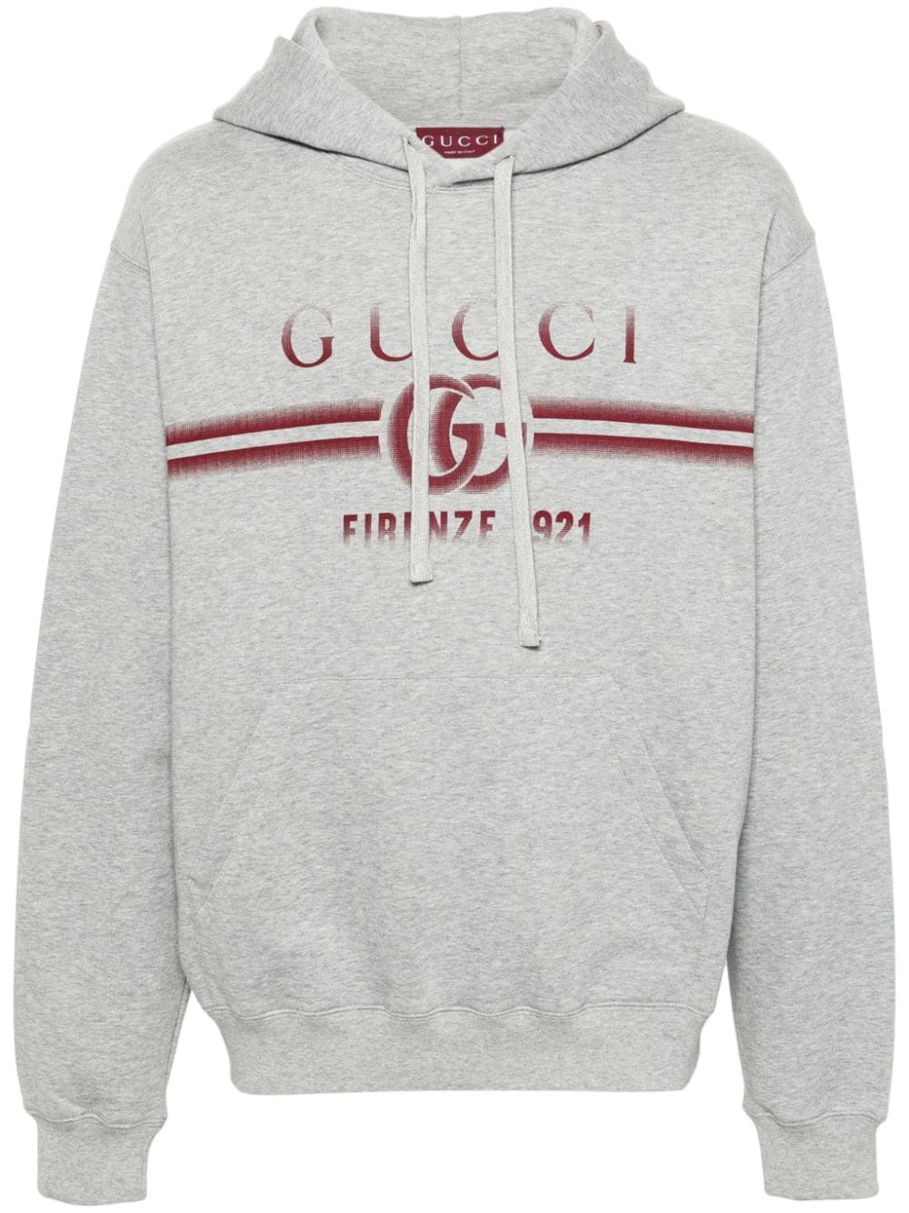 GUCCI 788771XJGKP1048