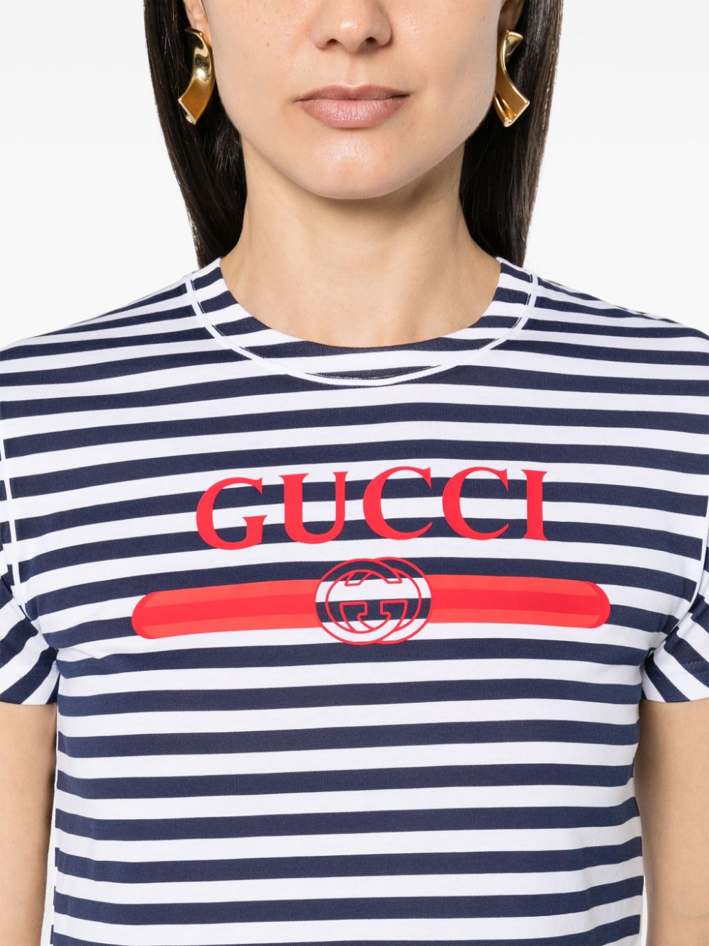 GUCCI 789314XJGL99074