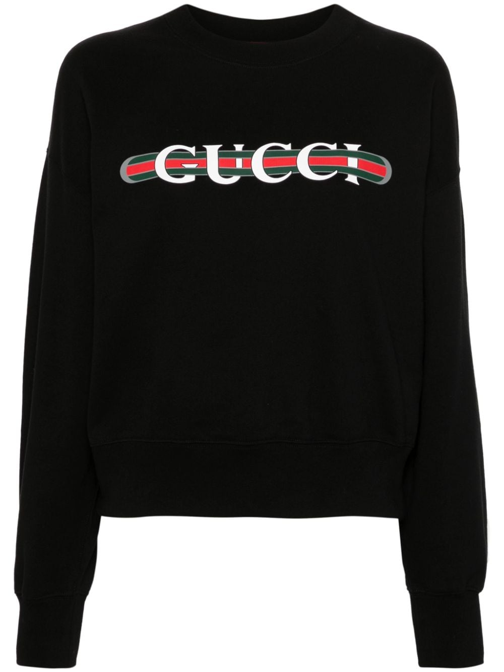 GUCCI 789582XJGLM1082