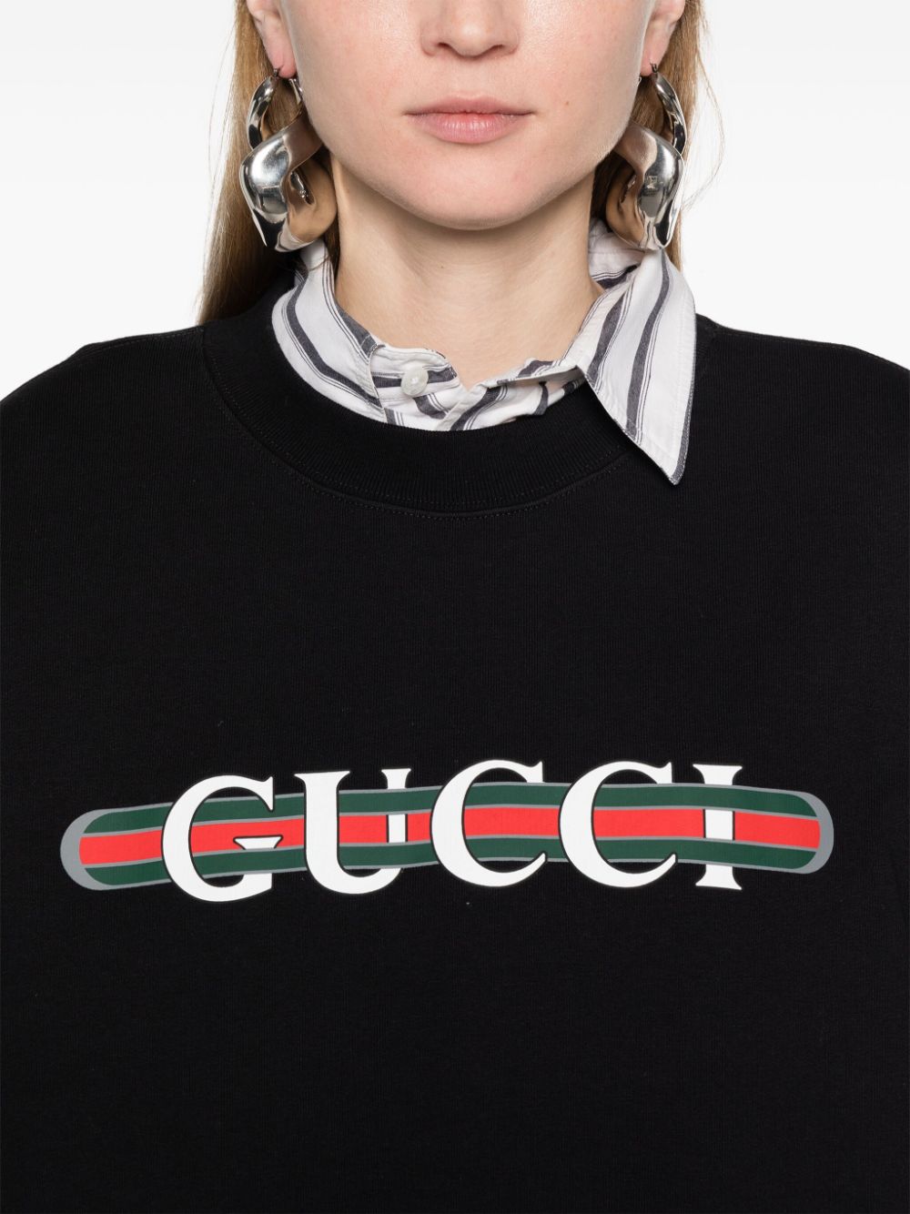 GUCCI 789582XJGLM1082