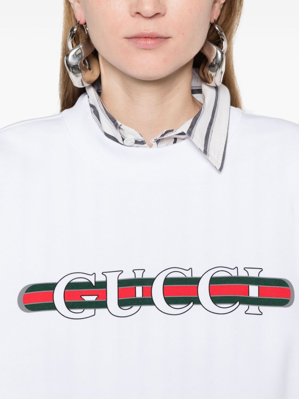 GUCCI 789582XJGLM9074