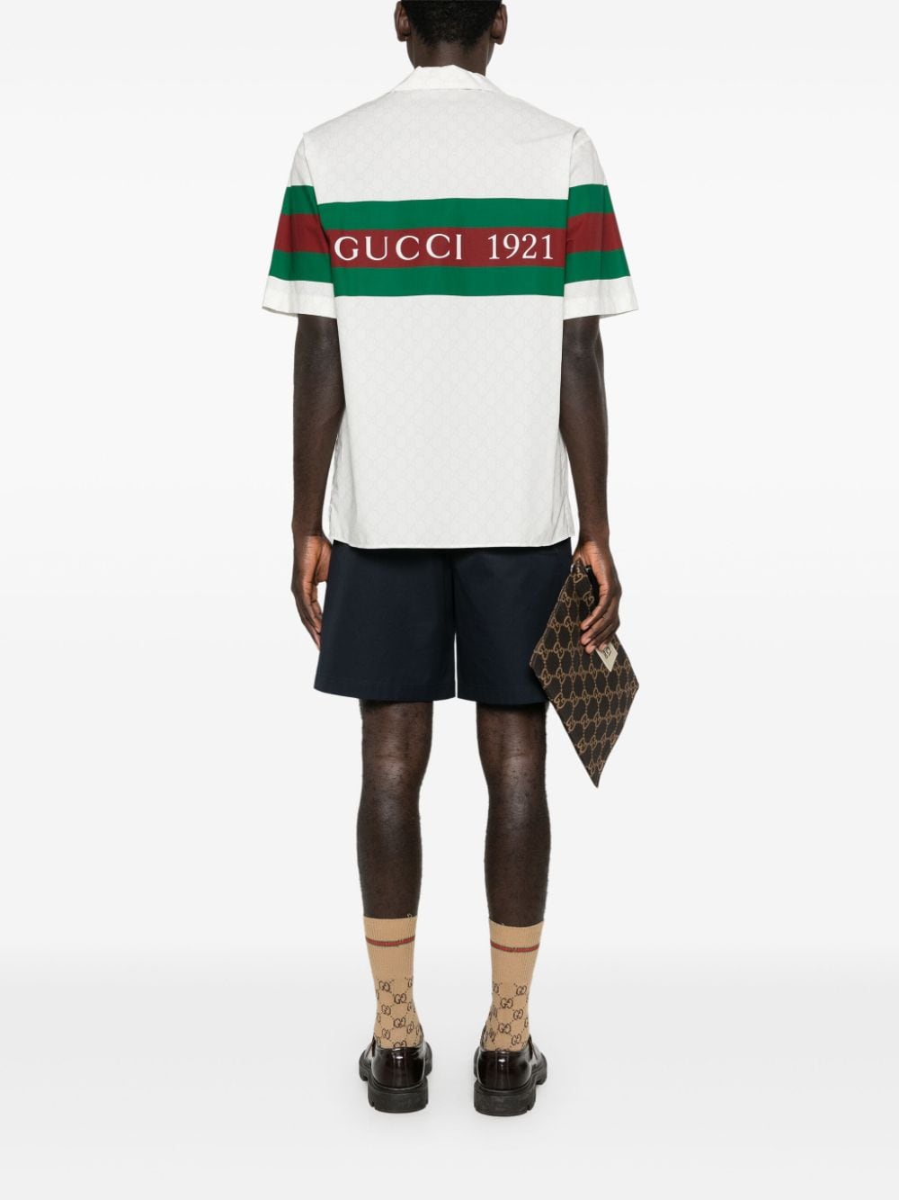 GUCCI 791771ZAQ0R9669