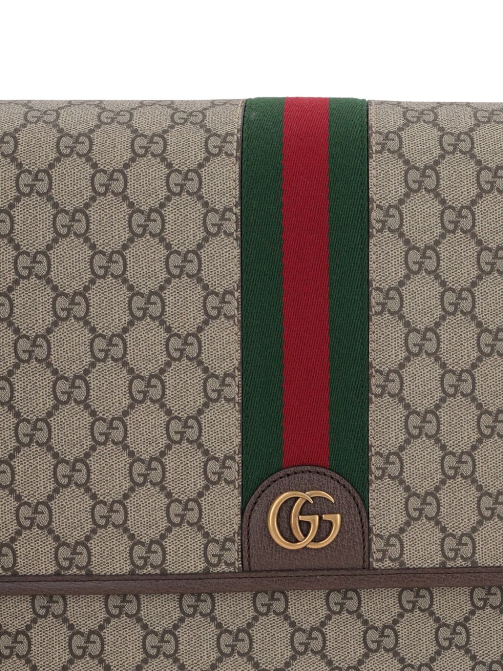 GUCCI 792119FACJQ9741