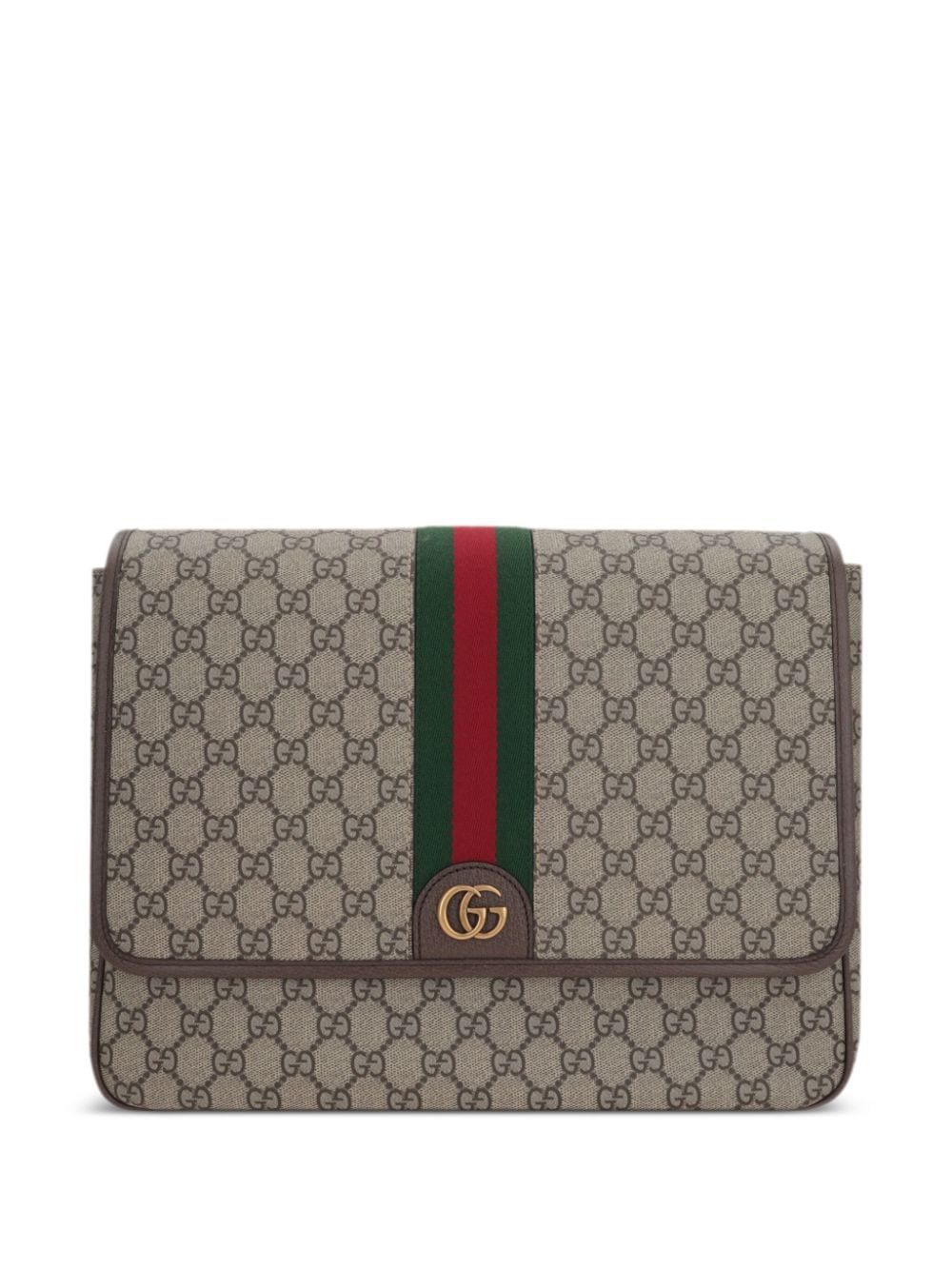 GUCCI 792119FACJQ9741