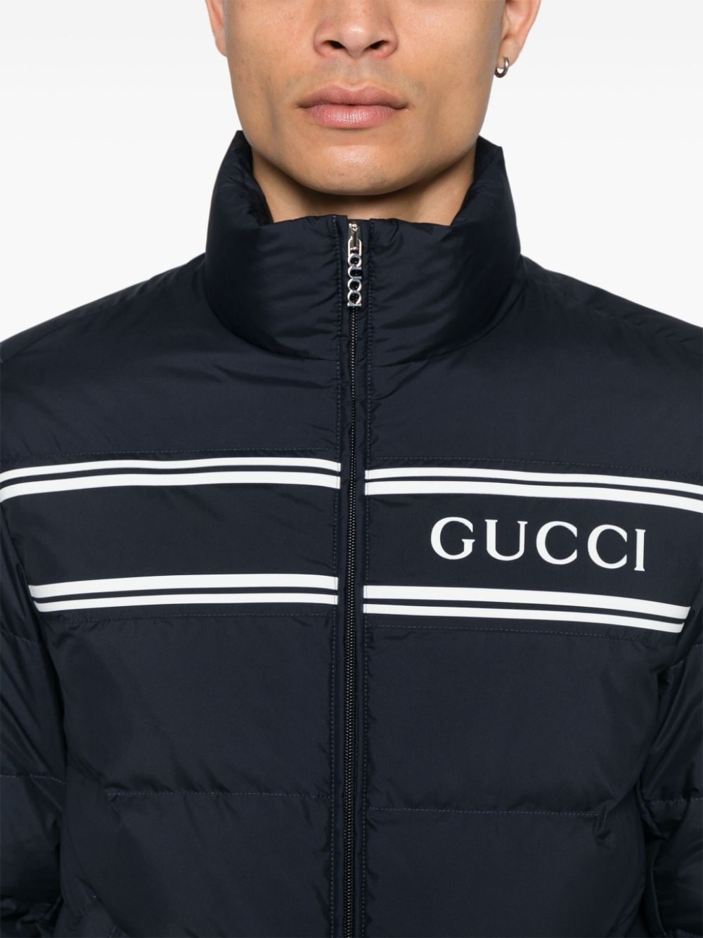 GUCCI 794821Z8BTA4215