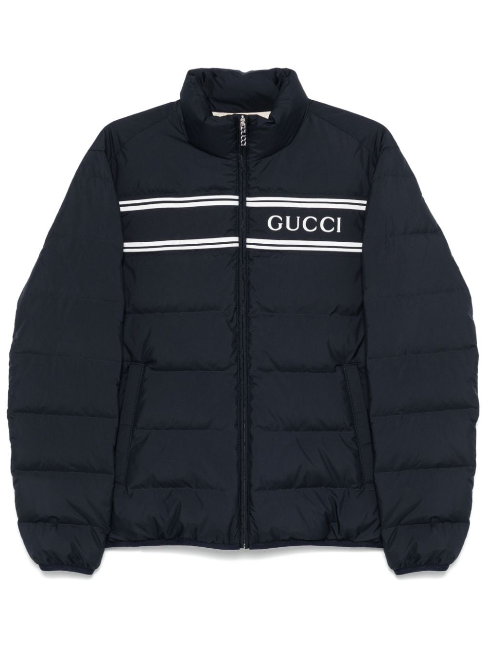 GUCCI 794821Z8BTA4215