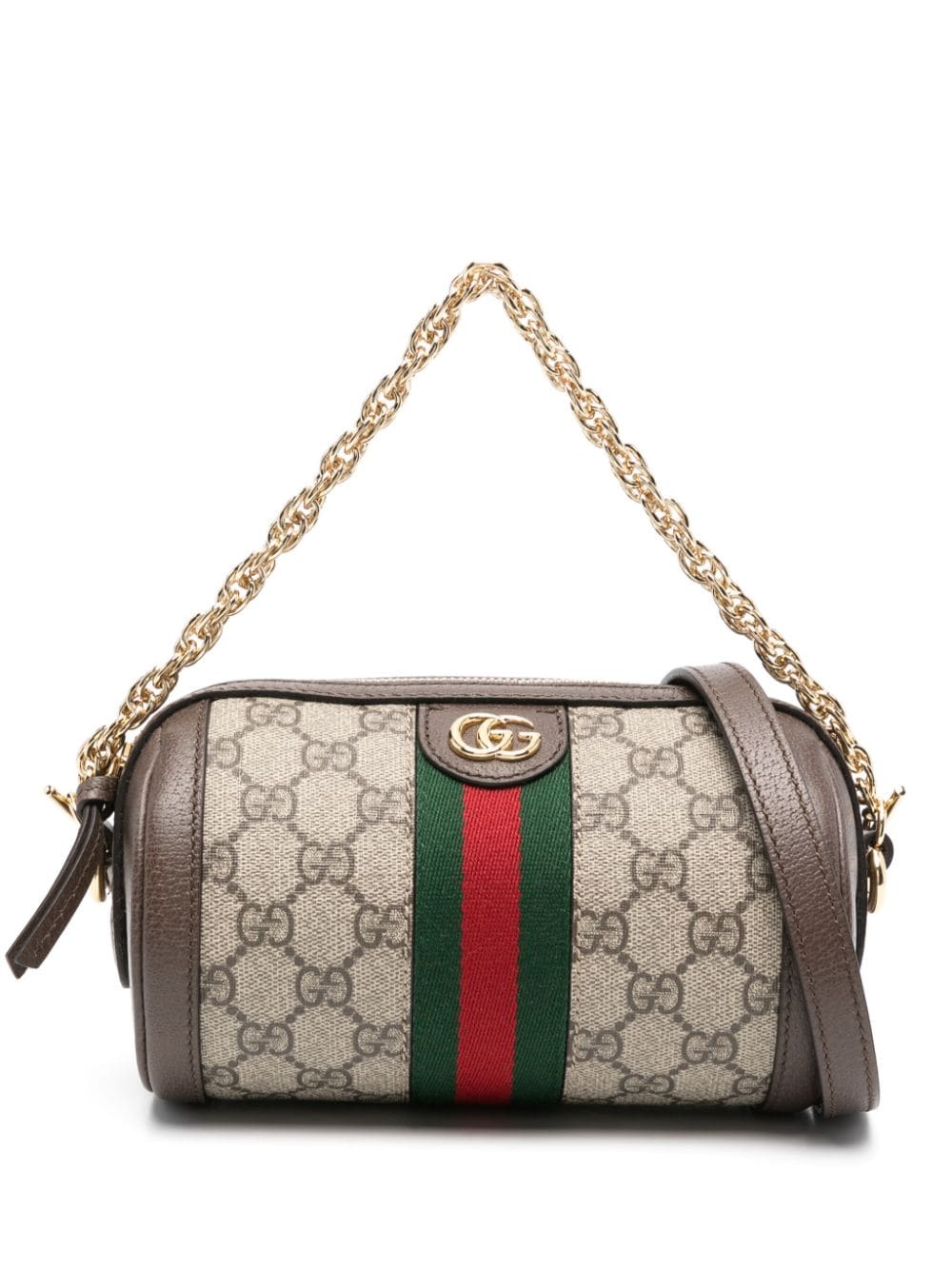 GUCCI 79520896IWG8745