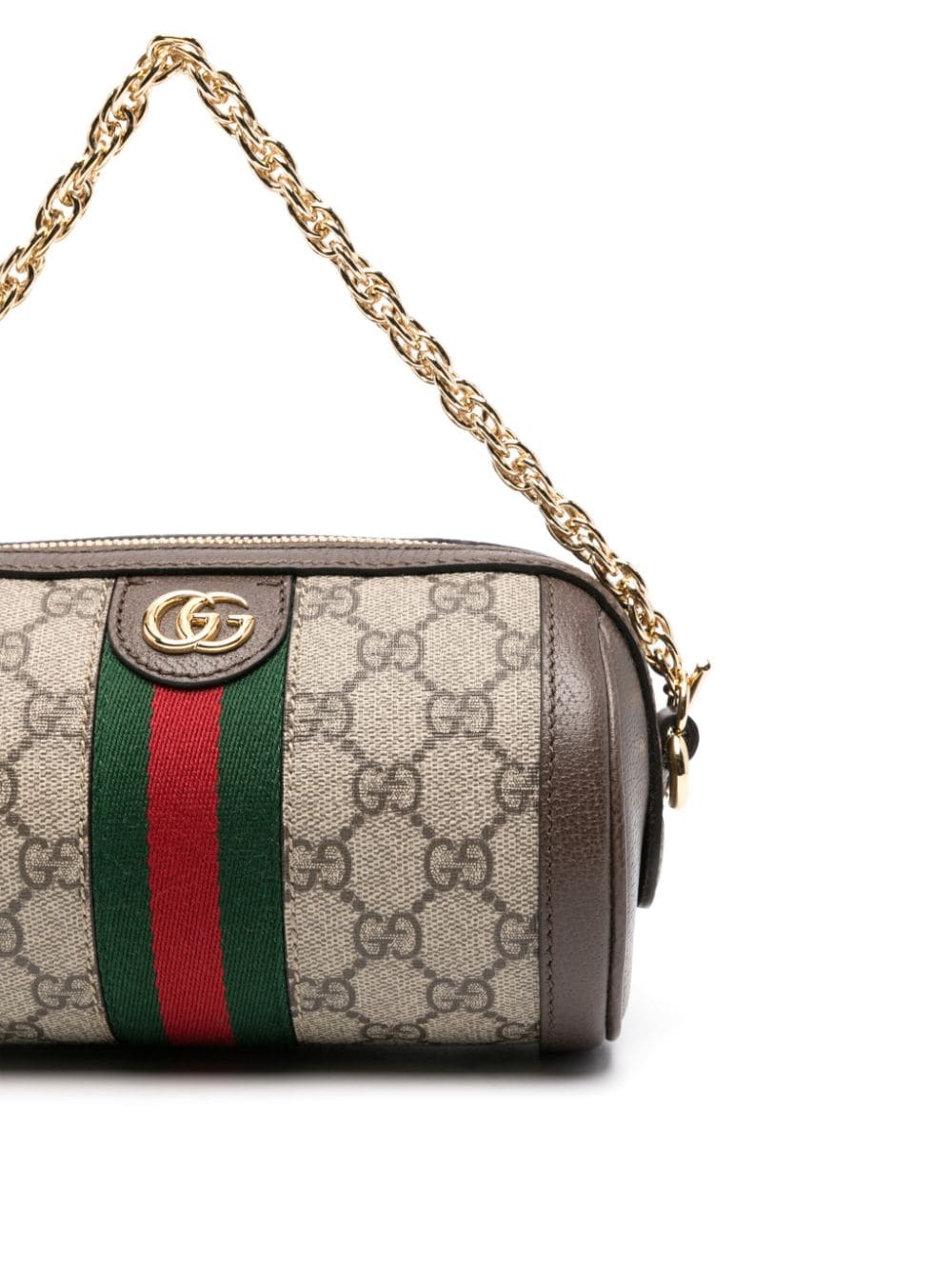 GUCCI 79520896IWG8745