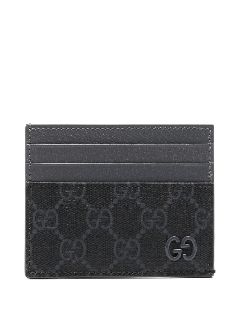 GUCCI 795230FACQC1048