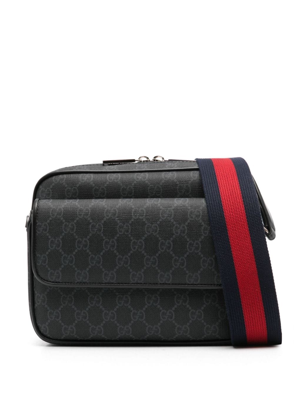 GUCCI 795479FADJA1042