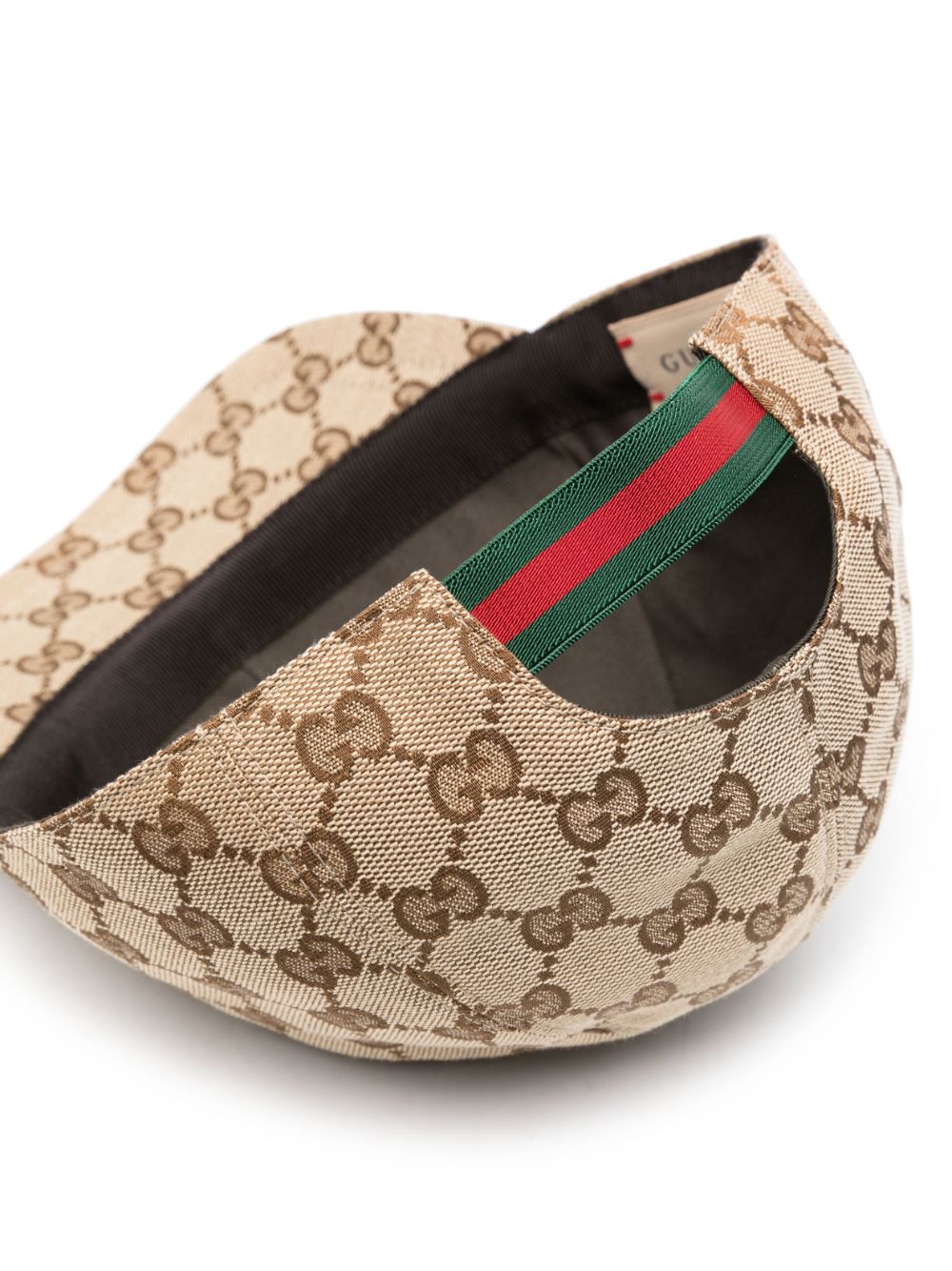 GUCCI KIDS 4817743HC652140