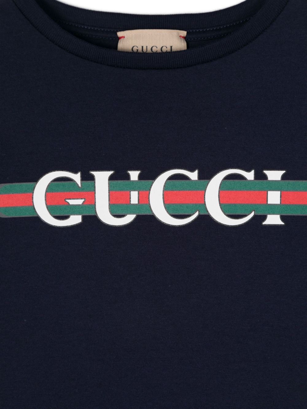 GUCCI KIDS 561651XJGPI4392