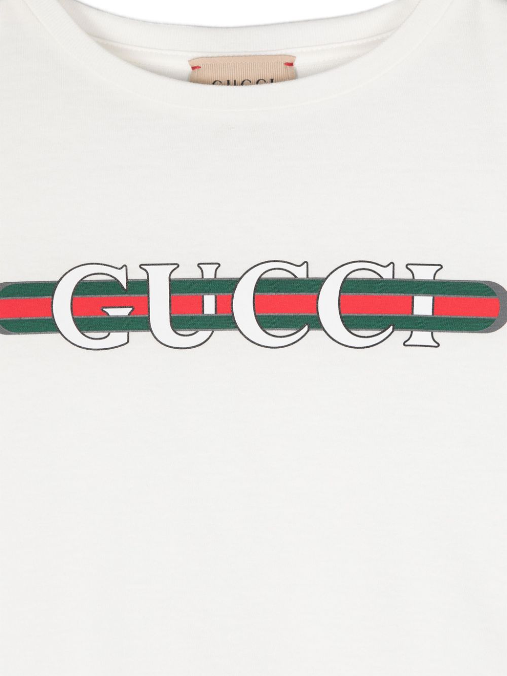 GUCCI KIDS 561651XJGPI9214