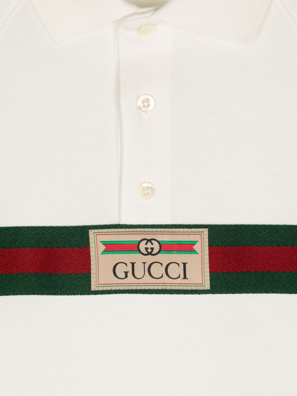 GUCCI KIDS 758815XJF3F9791