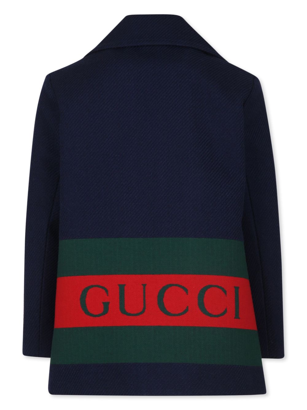 GUCCI KIDS 784498XWA154804