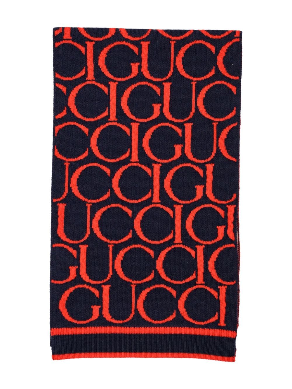 GUCCI KIDS 7922014K2064074