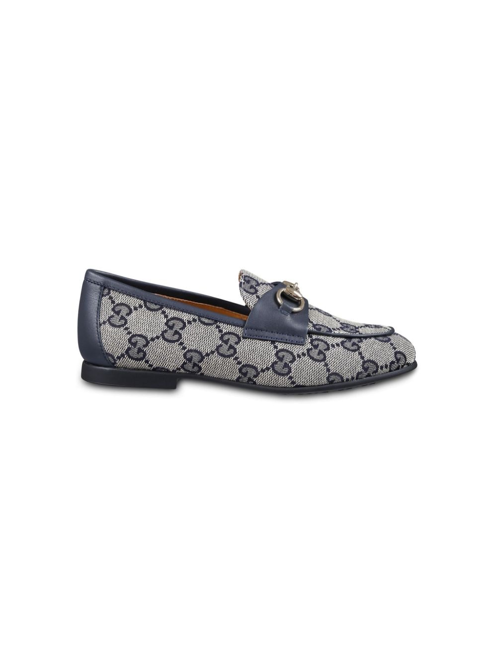 GUCCI KIDS 793044HWK204041