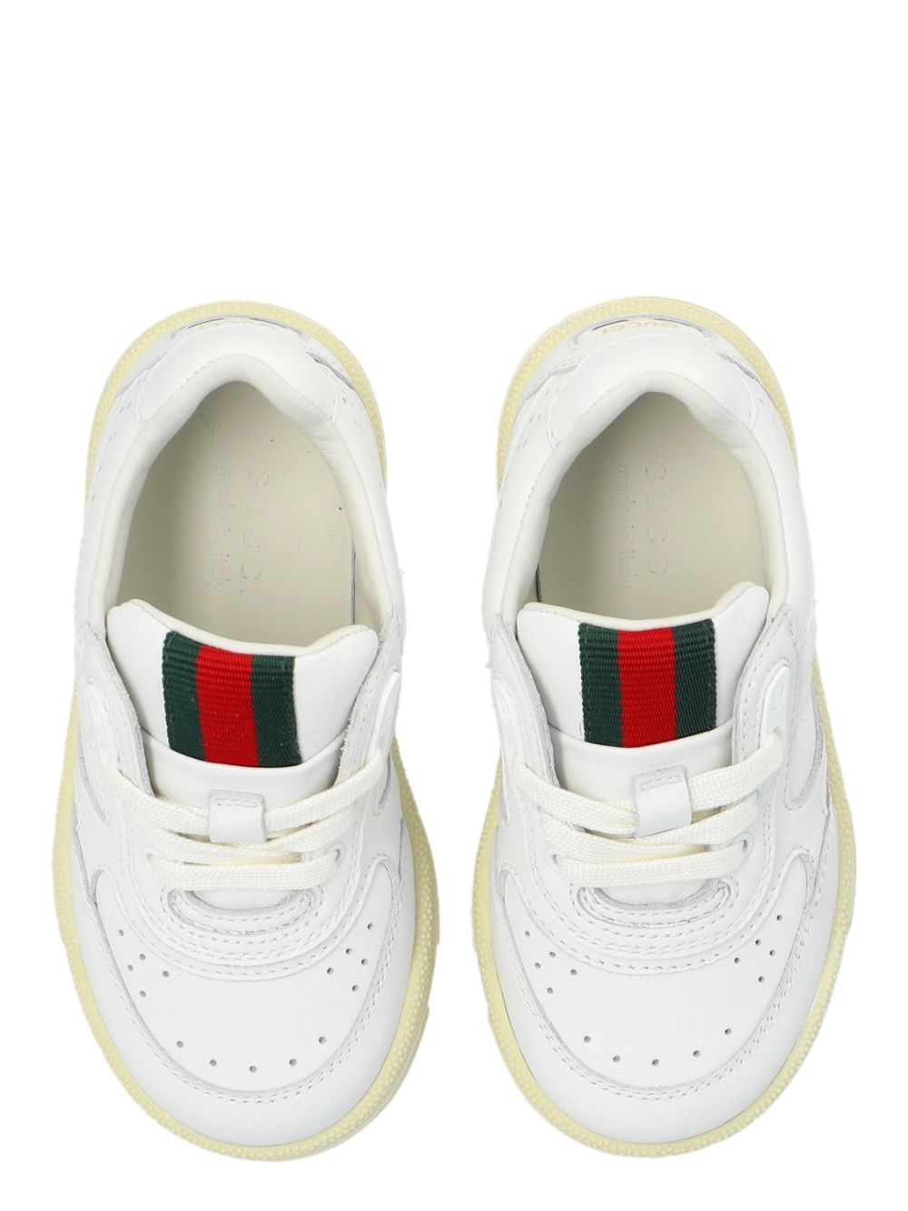 GUCCI KIDS 793061AADOX9060