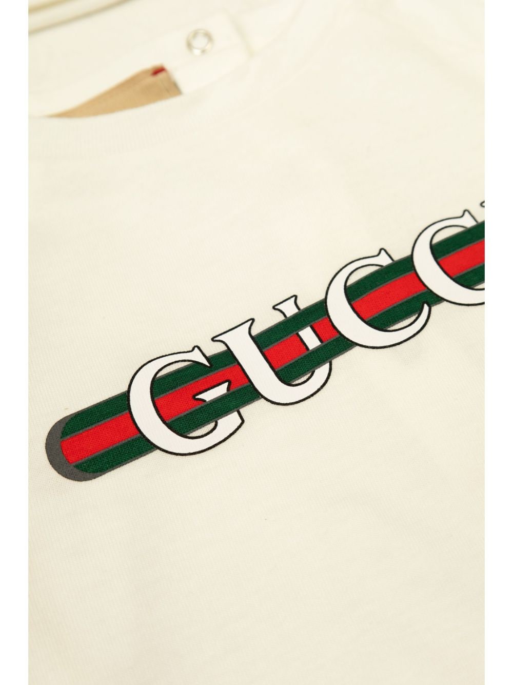 GUCCI KIDS 793521XJGPI9214