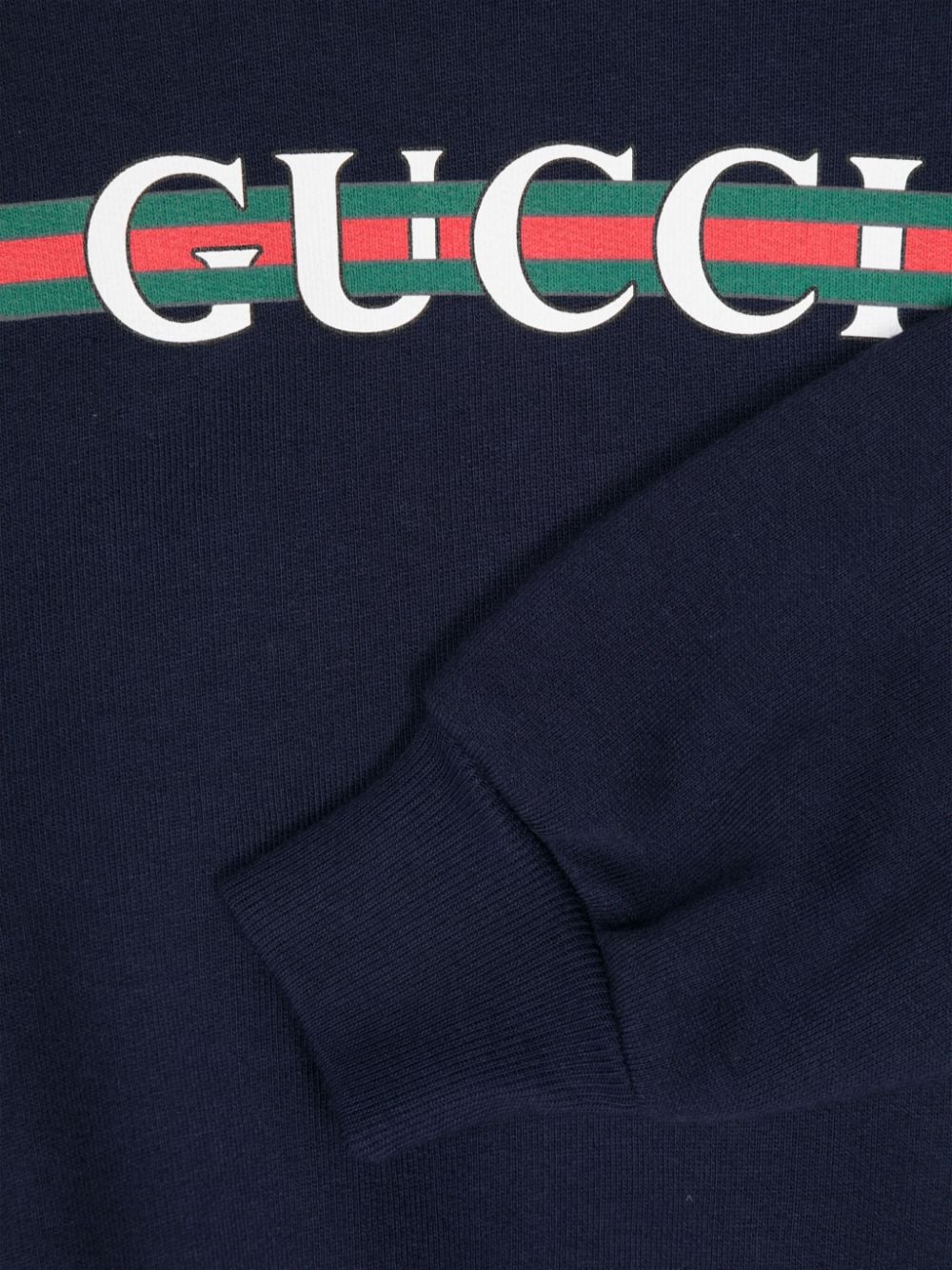 GUCCI KIDS 793528XJGPJ4392