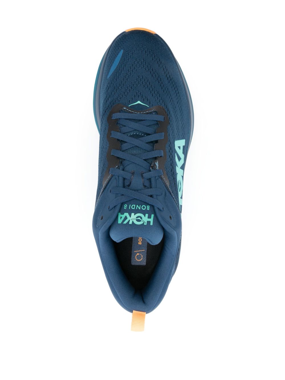 HOKA ONE ONE 1123202M BONDI 8MTSH