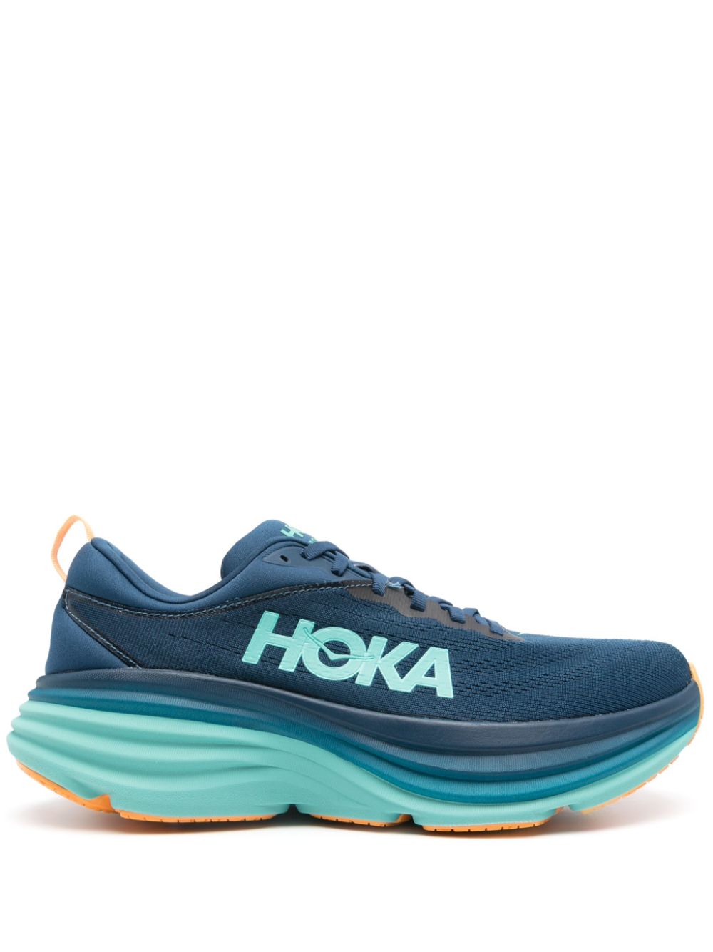 HOKA ONE ONE 1123202M BONDI 8MTSH