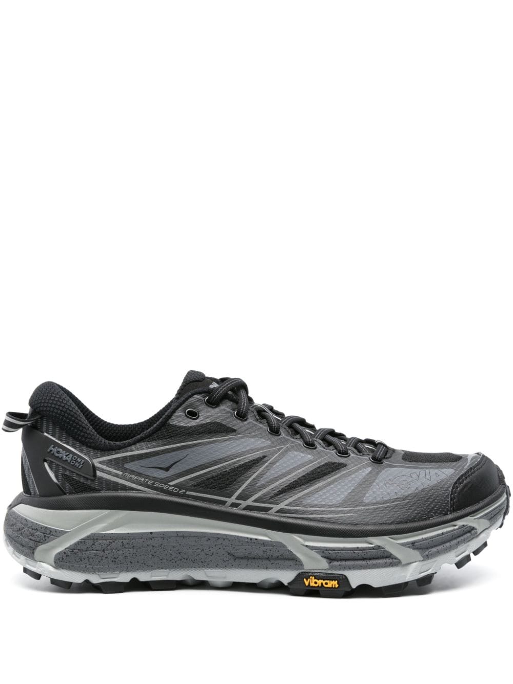 HOKA ONE ONE 1126851.BCSTL