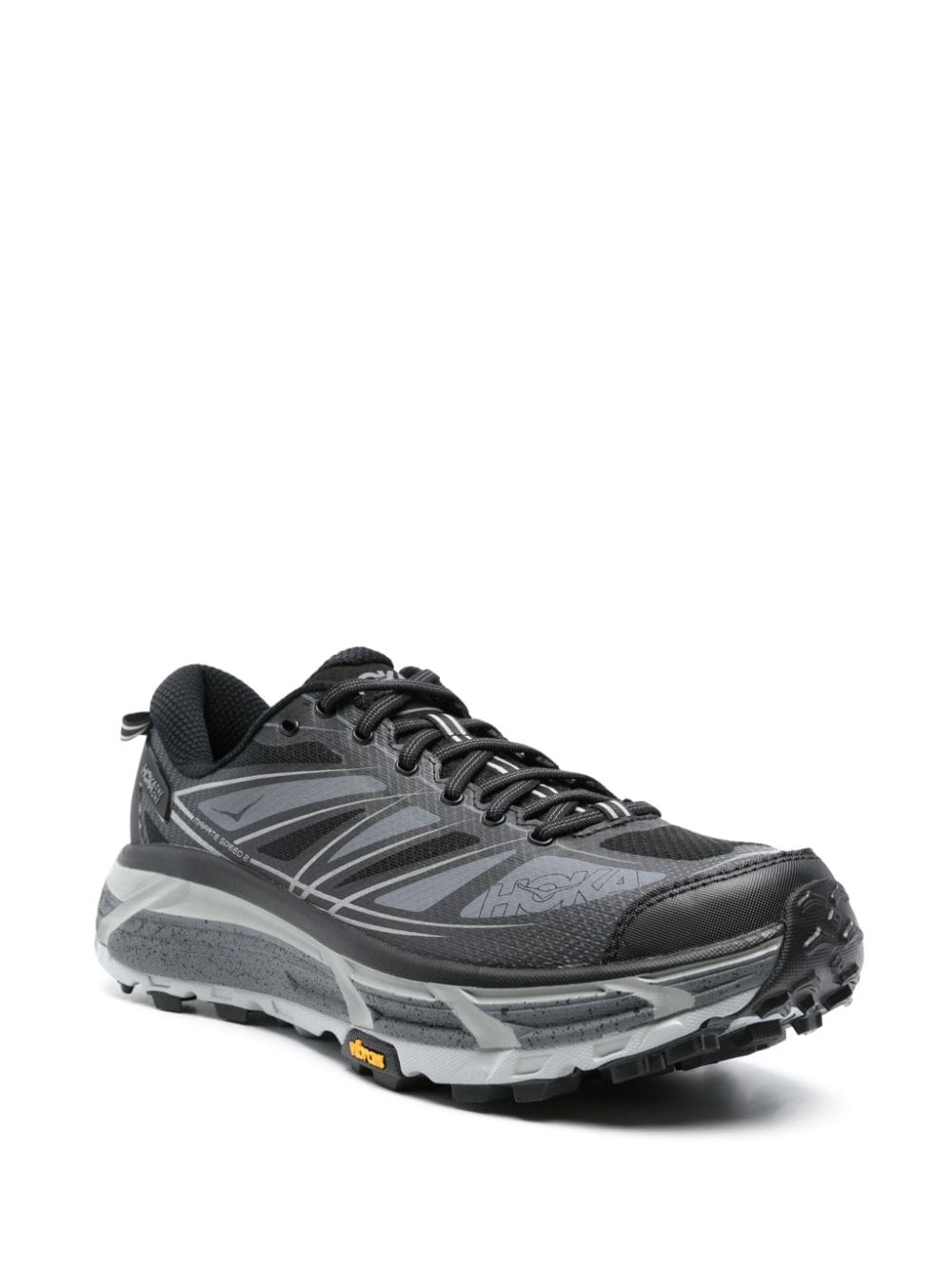 HOKA ONE ONE 1126851.BCSTL