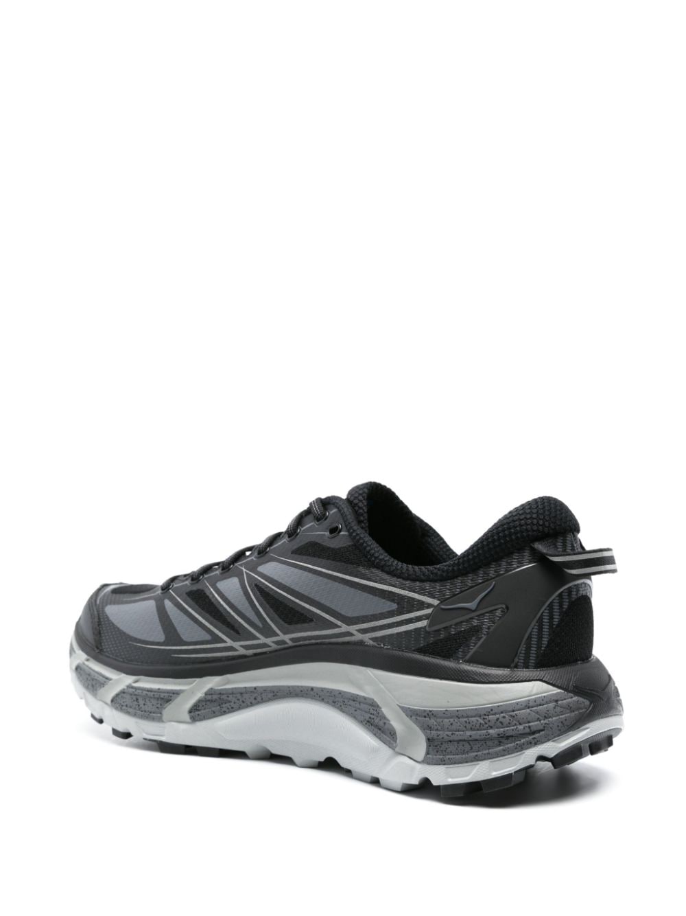 HOKA ONE ONE 1126851.BCSTL