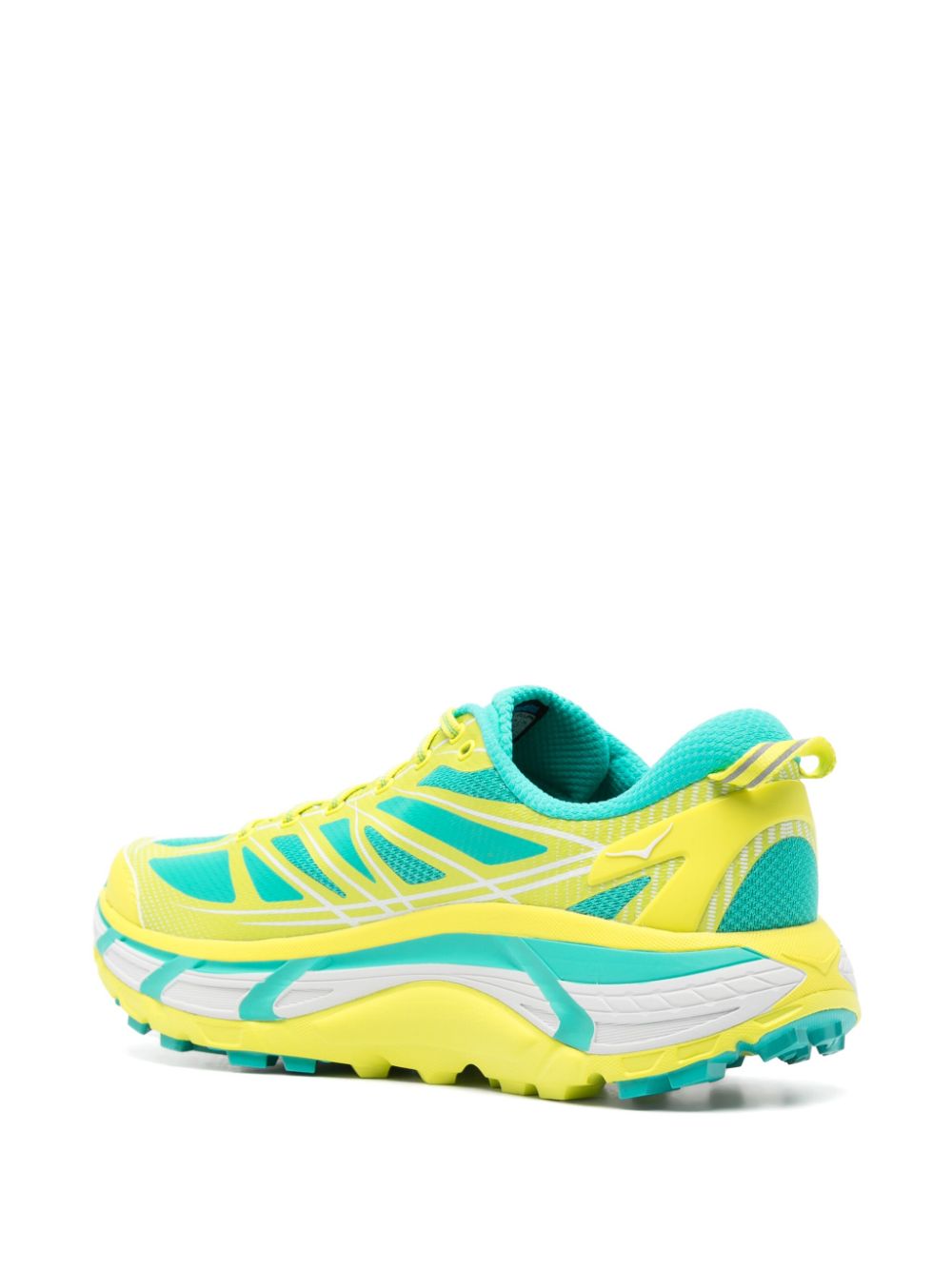 HOKA ONE ONE 1126851.HCT