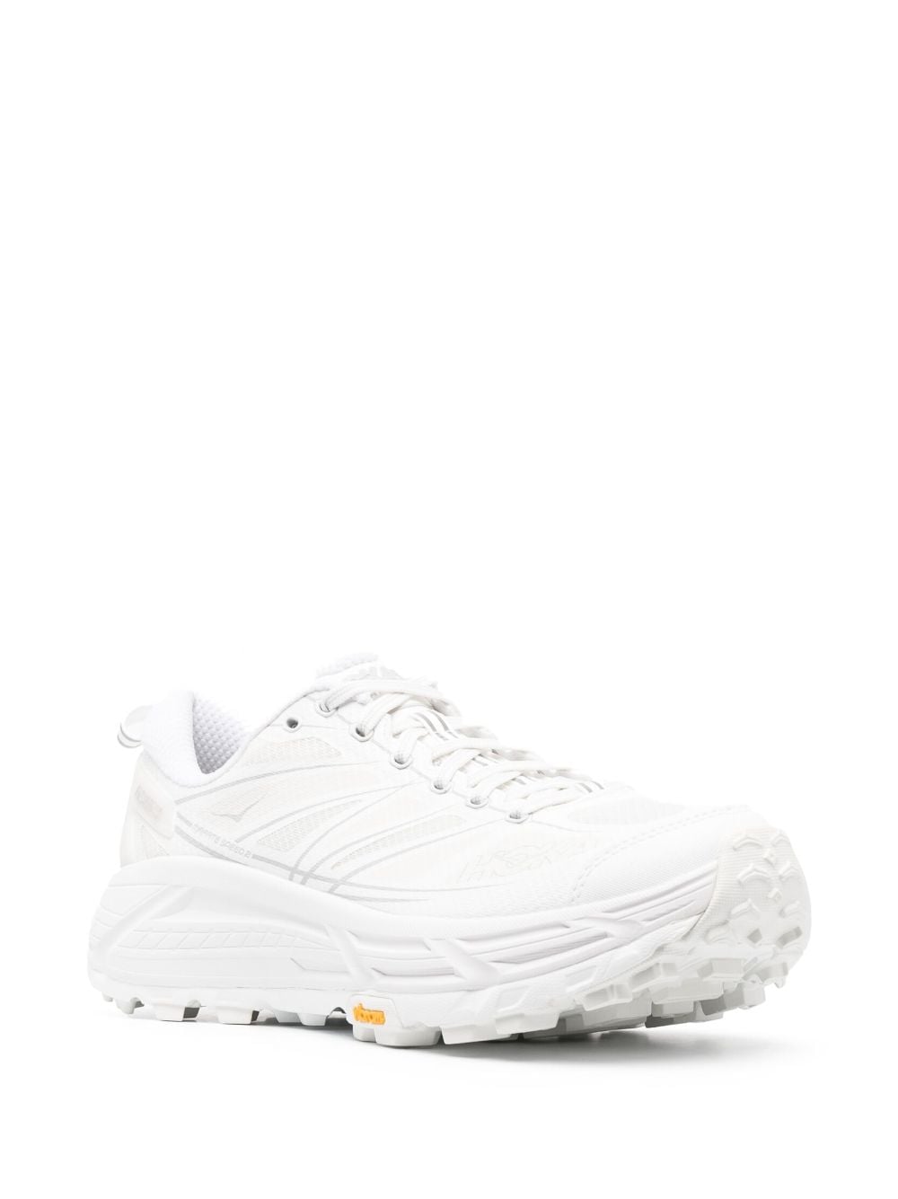 HOKA ONE ONE 1126851.WLRC